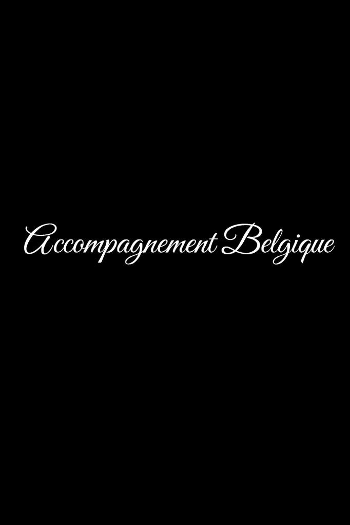 Devient Accompagnatrice A++ Belgique, Vacatures, Vacatures | Modellen