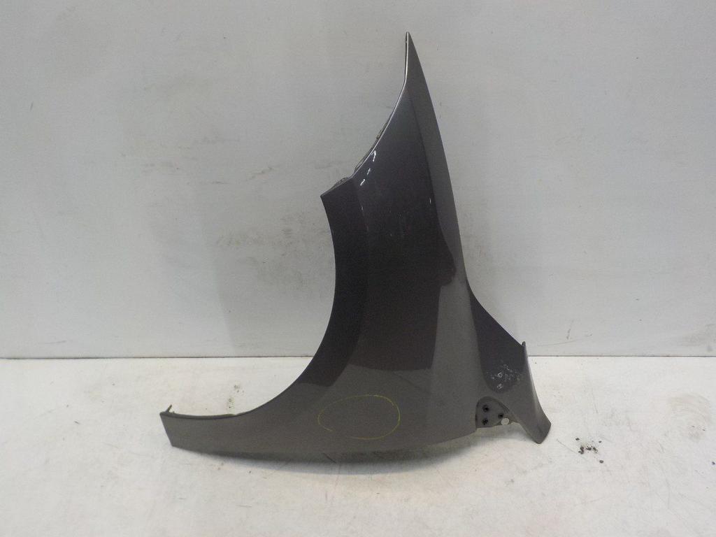 Voorscherm links Renault Mégane, Onderdelen@venauto.nl, Van der Ven Autorecycling B.V., Ettenseweg 76, 4706 PB Roosendaal, The Netherlands