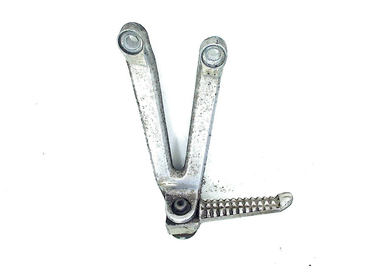 DUOSTEUN COMPLEET LINKS ACHTER Yamaha (5JJ-27430-00-00), Dhr. S. di Majo, Gebruikt, Info@cama-motorparts.nl, P.J. Troelstraweg 8 8
3144 CX  MAASSLUIS, NL