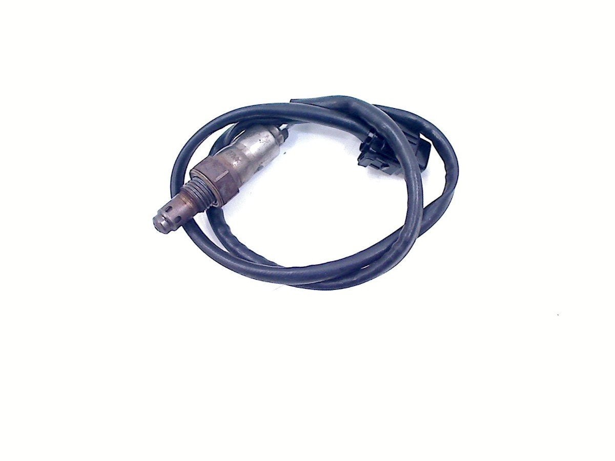 SONDE LAMBDA GSX R 1300 Hayabusa 2021- (GEN 3 GSXR1300), Dhr. S. di Majo, Utilisé, Info@cama-motorparts.nl, P.J. Troelstraweg 8 8
3144 CX  MAASSLUIS, NL