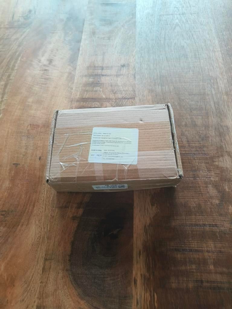 Stuur risers Bonneville Triumph, Motoren, Motoren | Triumph, Particulier, Ophalen