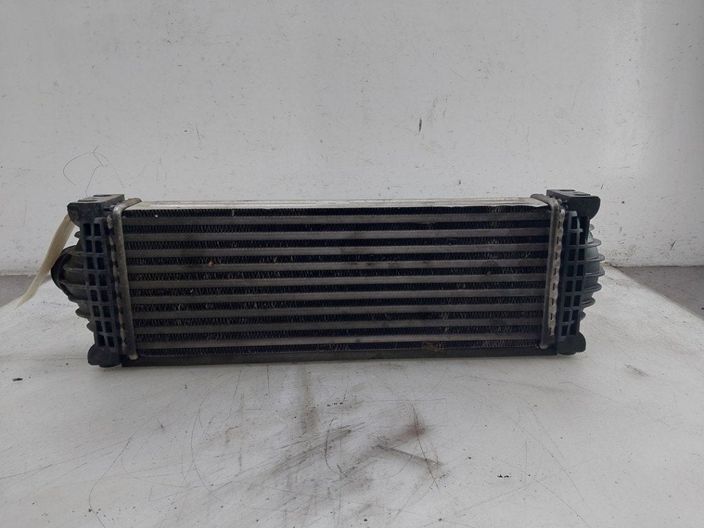INTERCOOLER Transit Custom (|31367277|2146189|GK216K775AE|), Gebruikt, Henry-Ford-Straße  1
50735  Köln, DE, Ford-Werke GmbH, Kunden@ford.com