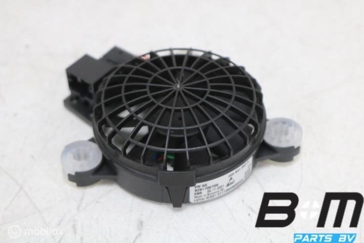 Ventilator Cupra Born 1EA941052A, Gebruikt