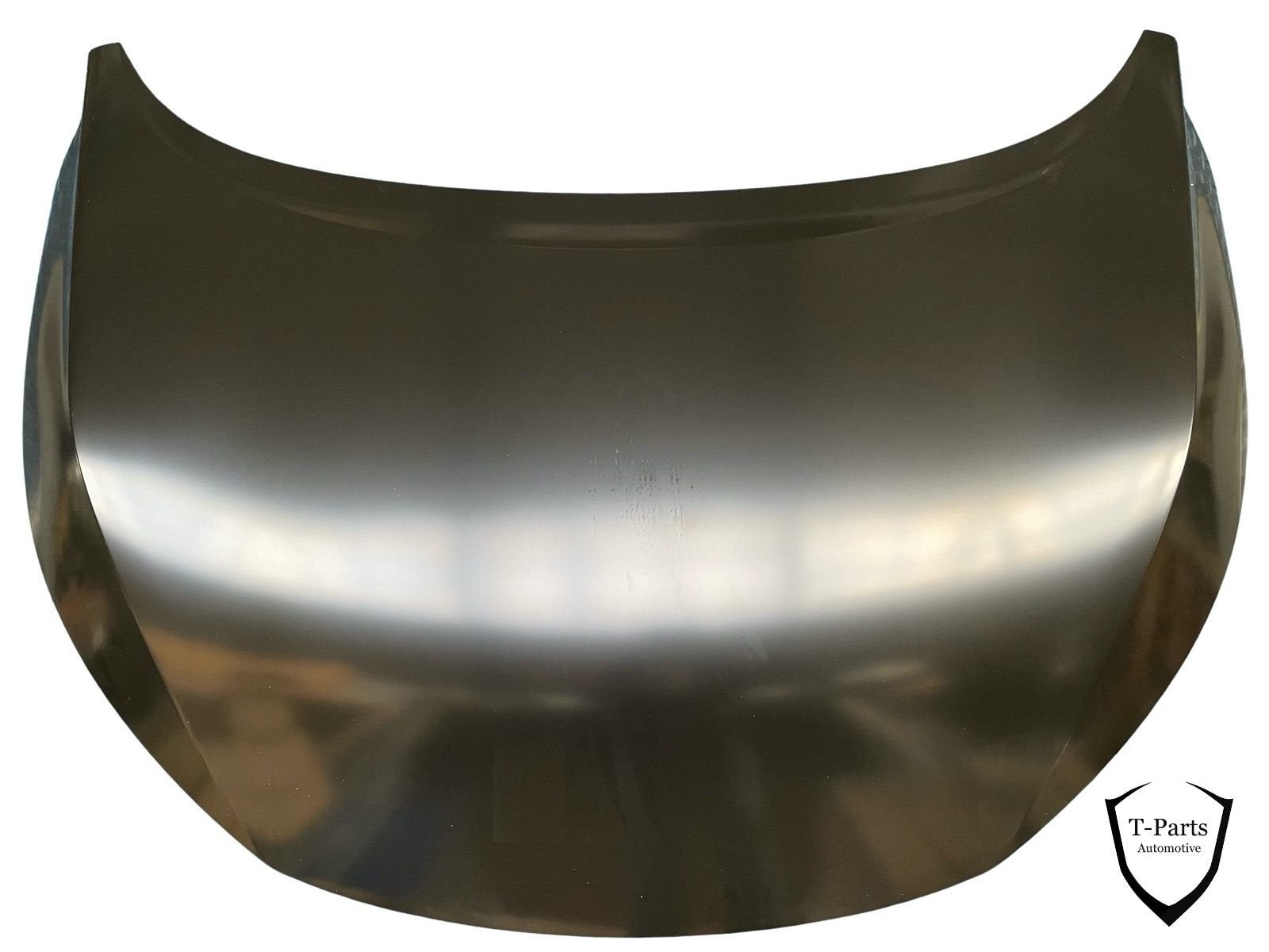 capot nissan qashqai 21+ nouveau capot F51006UAMA F5100-6UAM, Neuf, Nissan Motor Co., Ltd., Takashima 1-chome 1-1
220-8686  Yokohama