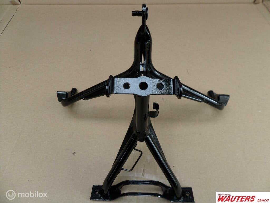 Kuipframe GPX 750 Kawasaki, Neuf, Enlèvement ou Envoi