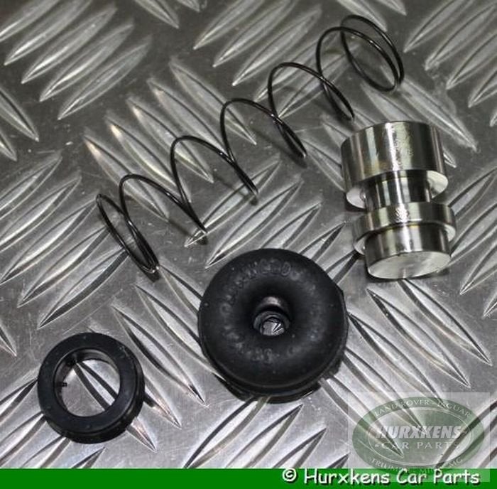 Reparatieset hulpkoppelingscilinder MIDGET / SPRITE, Neuf, -, -, -