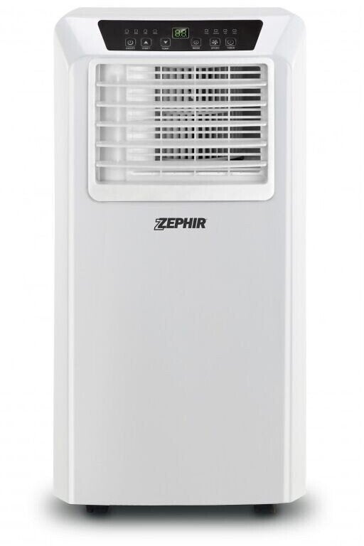 climatiseur mobile, Electroménager, Électroménager & Équipement Autre, Enlèvement ou Envoi, Neuf