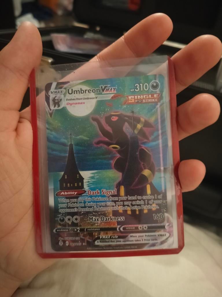 Pokemon kaarten gezocht, Ophalen of Verzenden, Booster
