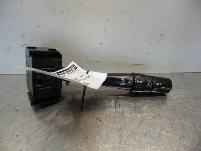 Commutateur essuie-glace d'un Honda Civic (Civic 95-), Honda, -, 3 mois de garantie, Utilisé