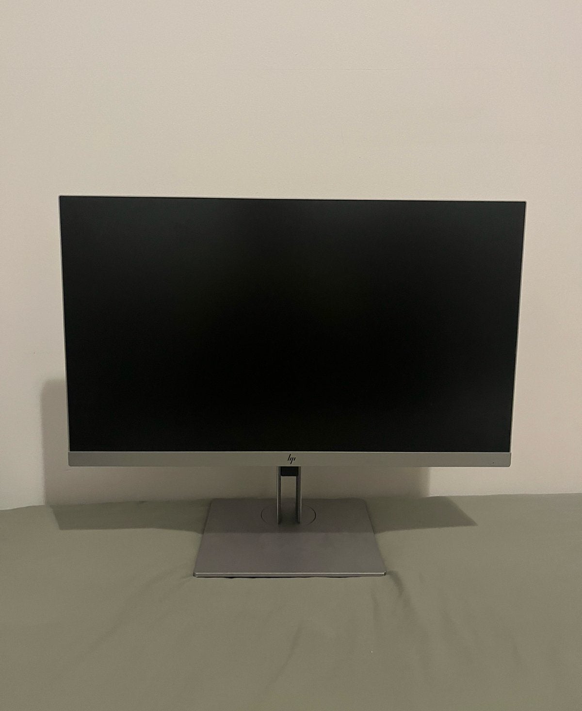 Moniteur HP EliteDisplay E243d, HD, IPS, Enlèvement ou Envoi, Comme neuf