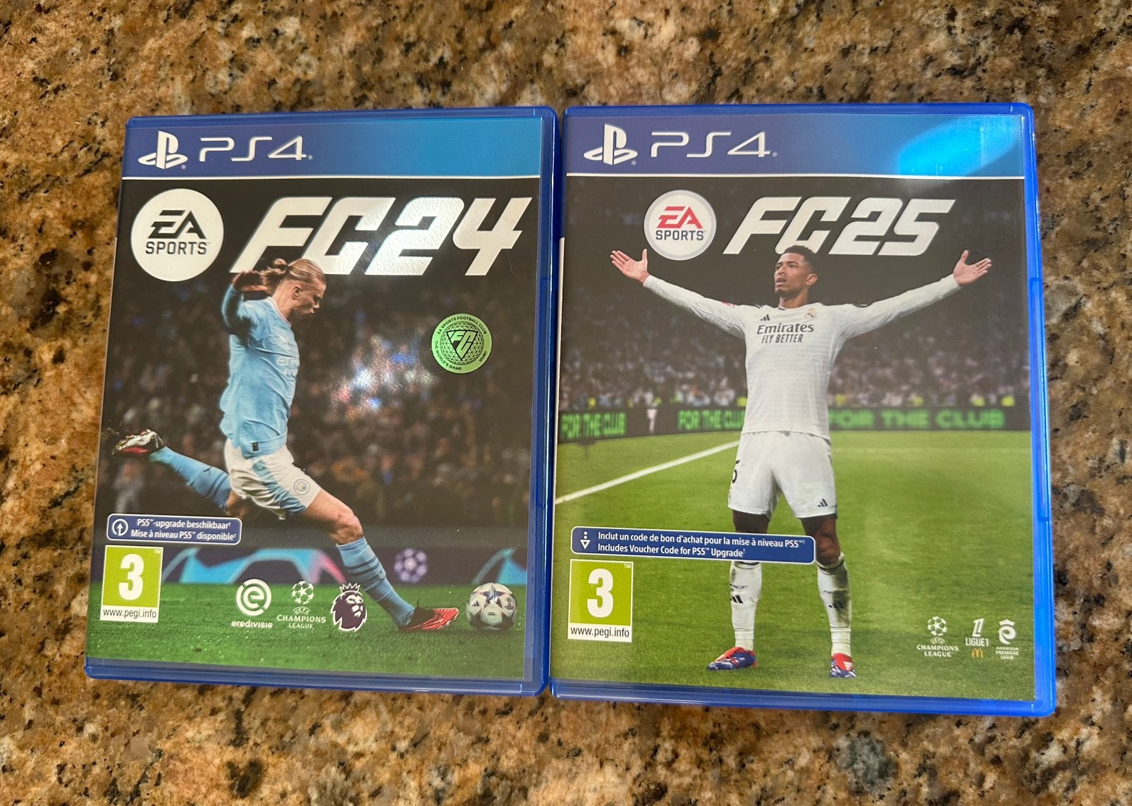 Ps4 games, Games en Spelcomputers, Ophalen of Verzenden, Gebruikt