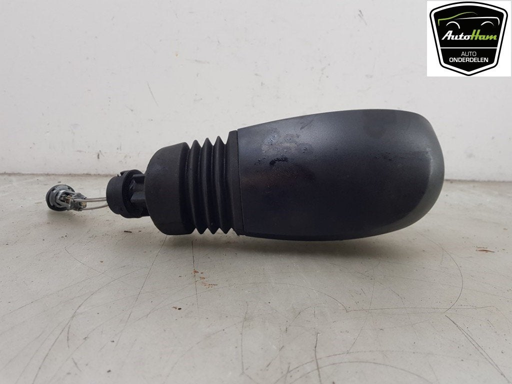 SPIEGEL LINKS Fiat Punto II (188) (|735310075|), Gebruikt, Fiat