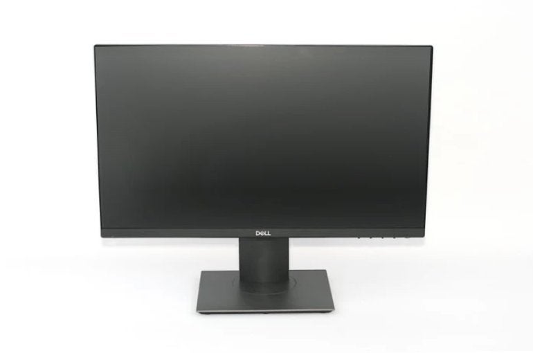 Dell P2219H monitor – 22 inch Full HD IPS – nette staat, Informatique & Logiciels, Moniteurs, HD, IPS, 61 à 100 Hz, Comme neuf