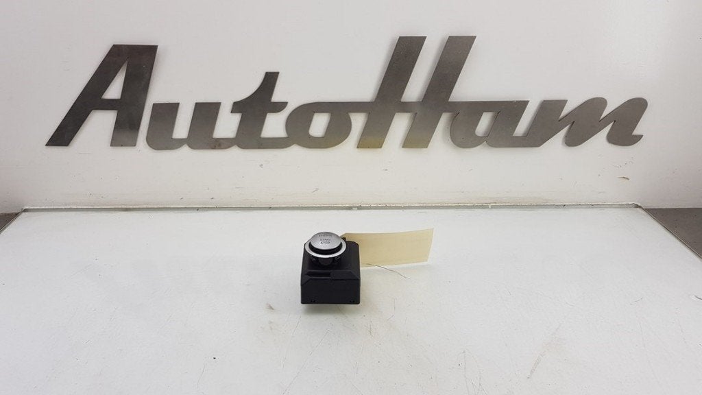COMMUTATEUR START/STOP A (W176) (|A2469055801|A2469050703|), Mercedes-Benz, Utilisé, Dialog.mb@mercedes-benz.com, Mercedes-Benz AG