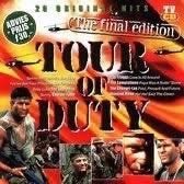 Tour of Duty - The Final Edition, Enlèvement ou Envoi, Comme neuf