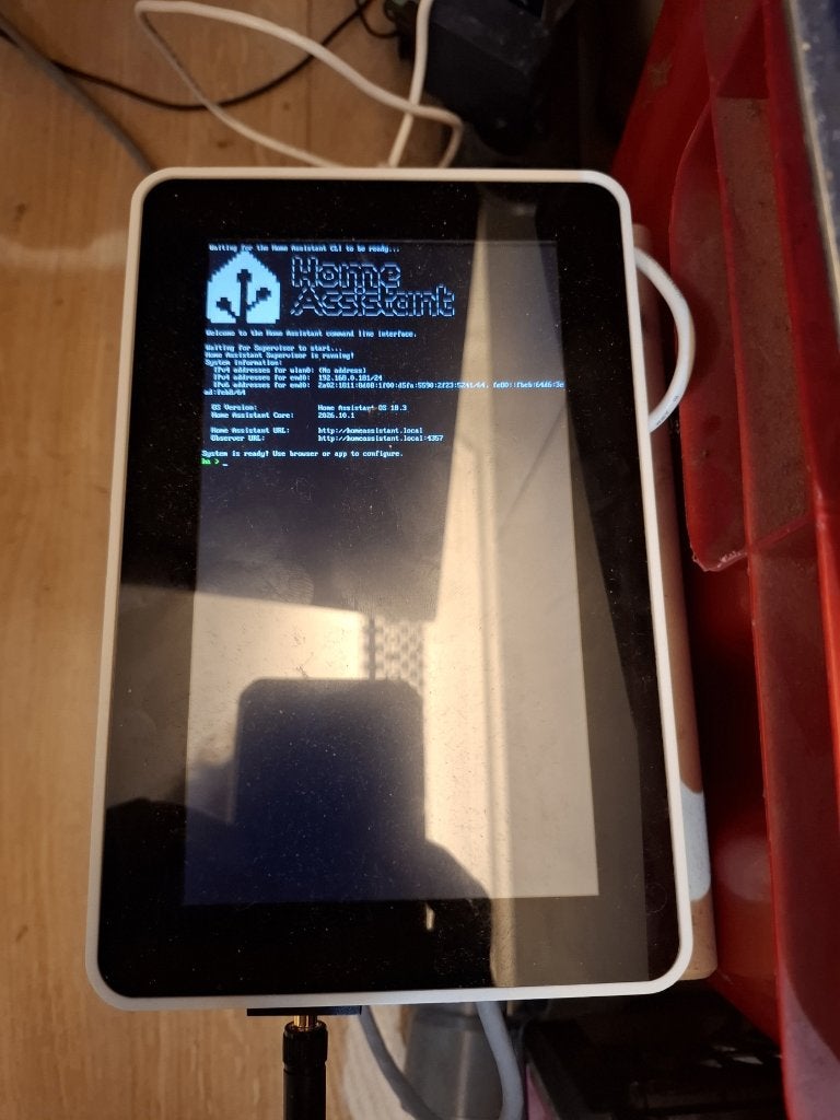 Raspberry pi 5 met 8GB RAM, Informatique & Logiciels, Raspberry pi, Enlèvement ou Envoi, Autres types, DDR4