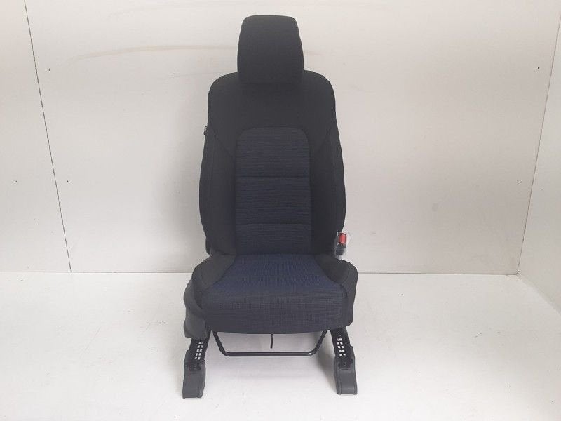 STOEL RECHTS VOOR Hyundai Tucson (TL) (|TUCSON|), Nieuw, Hyundai