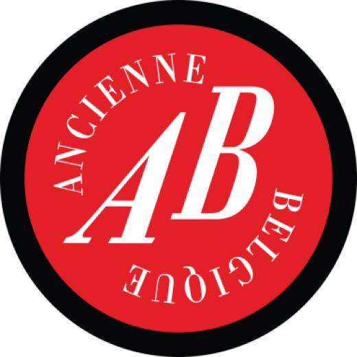 Chèque-concert 59€ voor de AB (Ancienne Belgique)