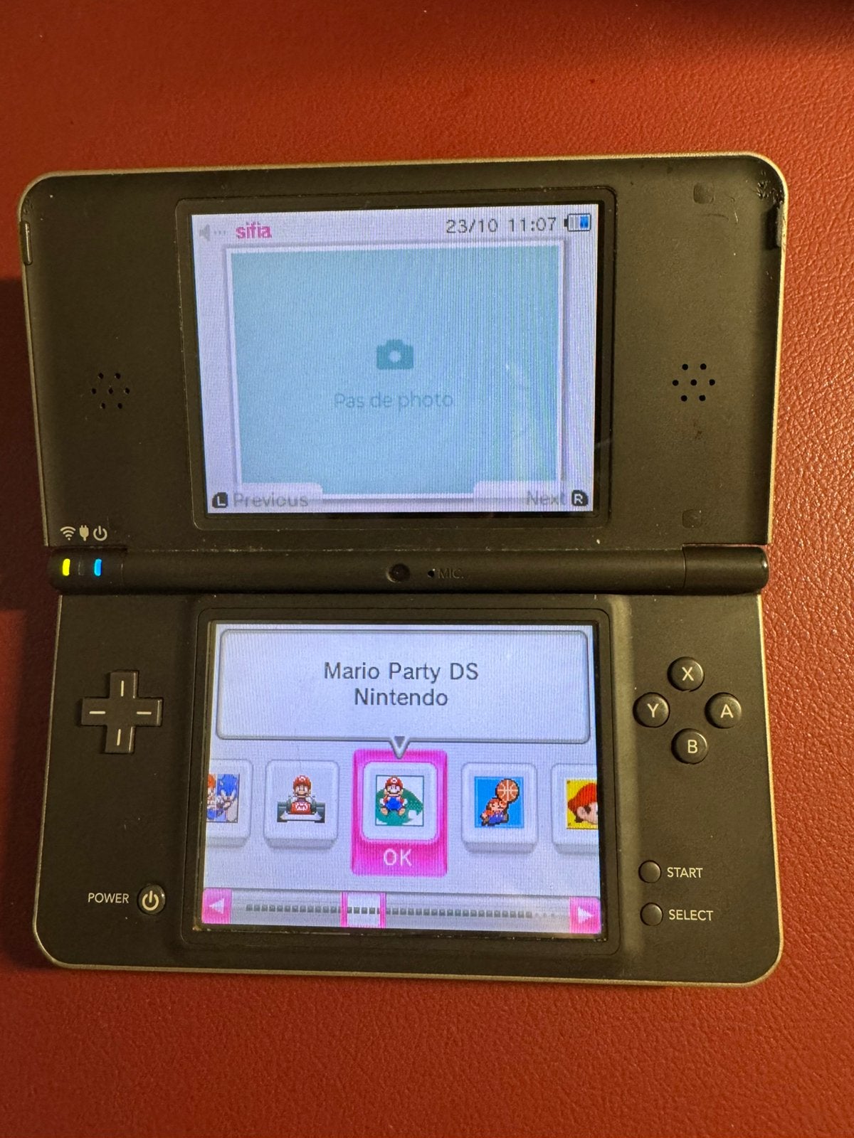 Carte sd de 36 jeux, Consoles de jeu & Jeux vidéo, Enlèvement, Comme neuf