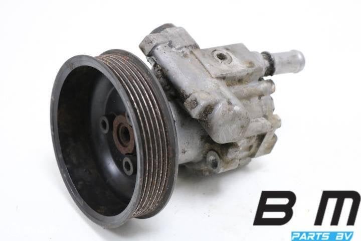 Vleugelpomp VW Lupo GTI 1.6 16V AVY 032145157A, Auto-onderdelen, Motor en Toebehoren, Gebruikt