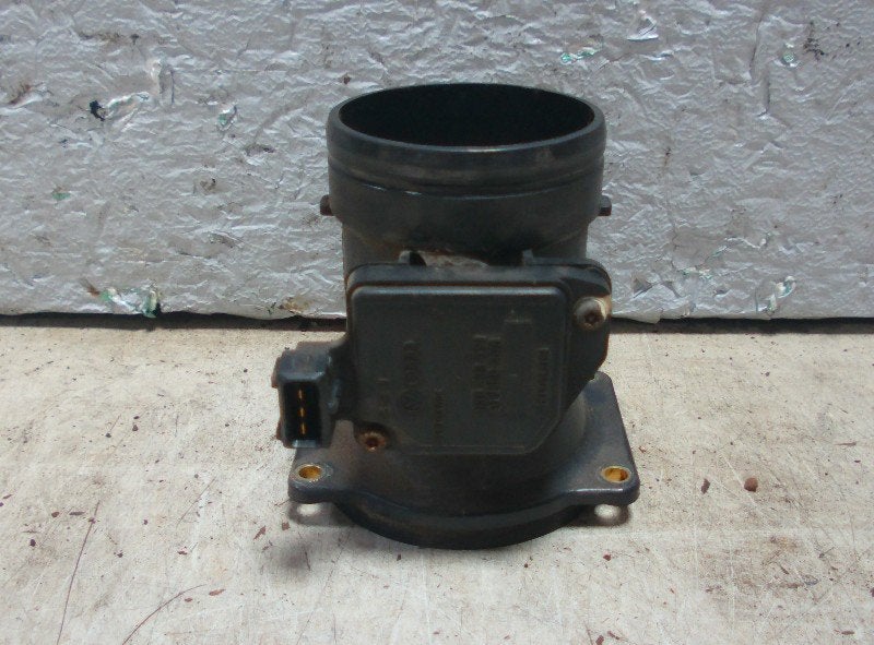 LUCHTHOEVEELHEIDSMETER Audi A4 (B5) (058-133-471), Auto-onderdelen, Overige Auto-onderdelen, Audi, Gebruikt