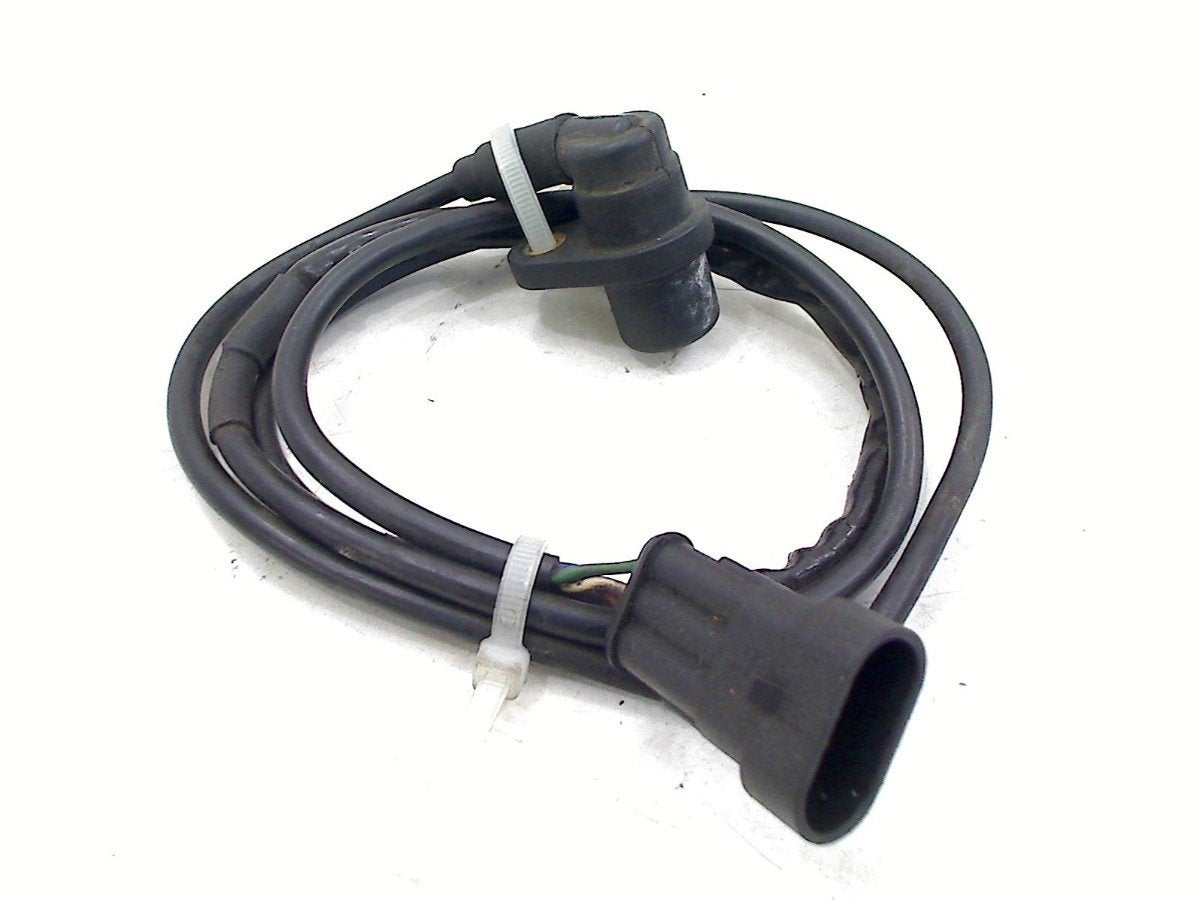 SNELHEIDS SENSOR Ducati Multistrada 1000 DS 2005-2006, Motoren, Dhr. S. di Majo, Gebruikt, Info@cama-motorparts.nl, P.J. Troelstraweg 8 8
3144 CX  MAASSLUIS, NL