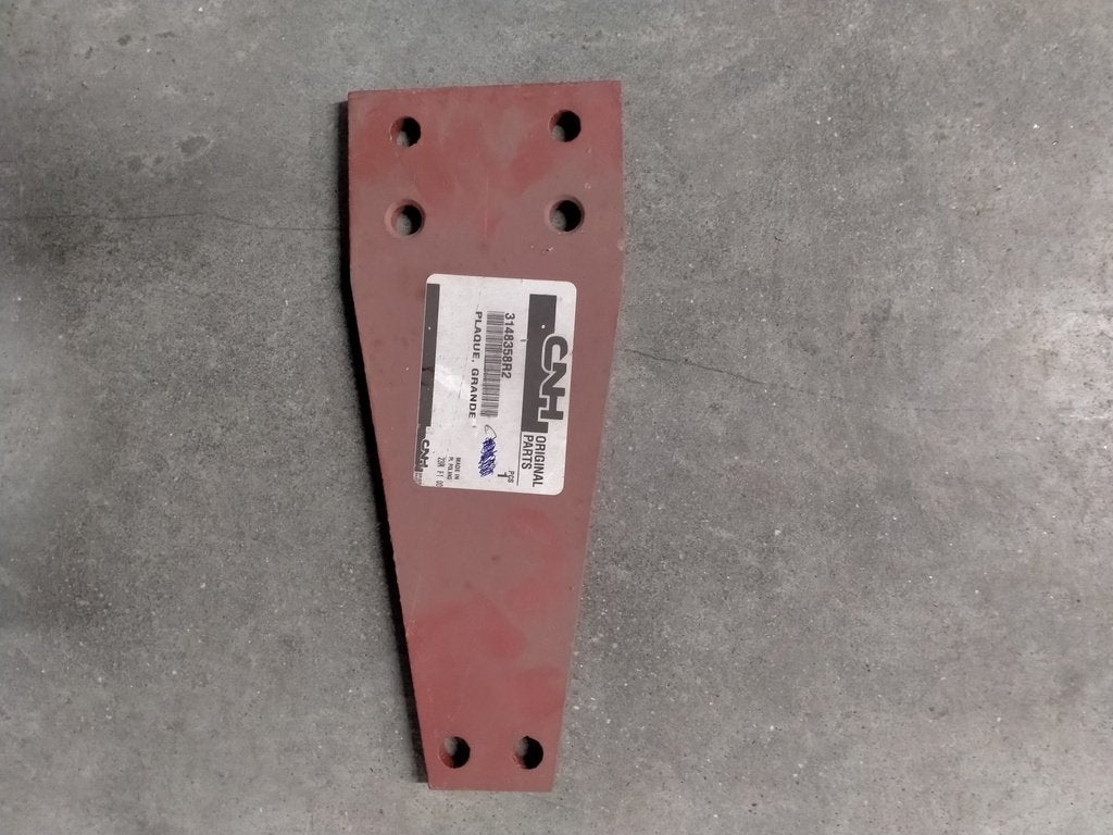 case 633-733