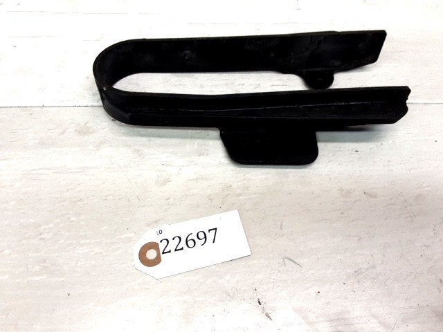 ZX6R 2019 - 2021 Kawasaki D1-45436