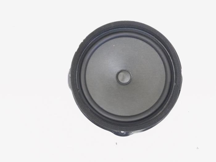Luidspreker van een Audi A3, Gebruikt, -, -, -