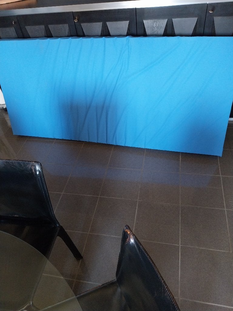 Matelas médical 1 personne, Maison & Meubles, Chambre à coucher | Matelas & Sommiers, Enlèvement, Comme neuf, Une personne, Matelas