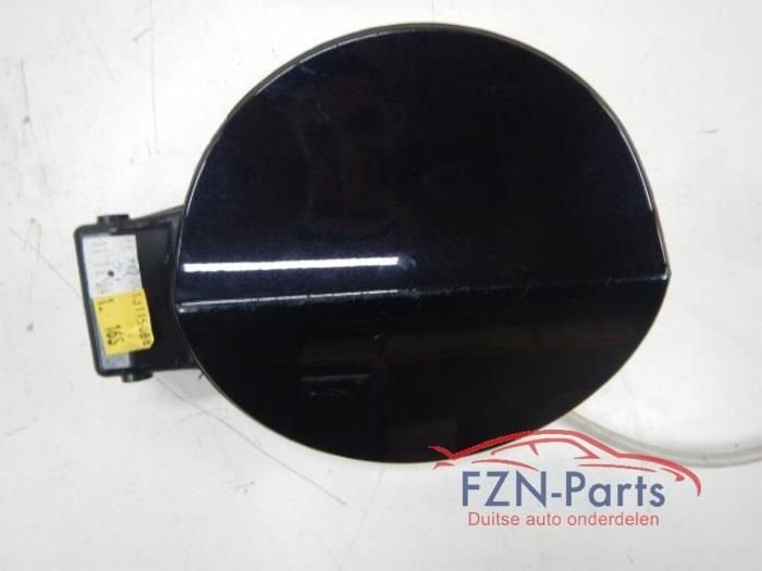 Tank Klep Volkswagen Passat (22742376), Ophalen of Verzenden, Gebruikt, Deur