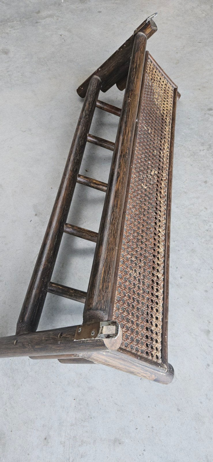Porte manteau, Maison & Meubles, Accessoires pour la Maison | Étagères, Enlèvement ou Envoi