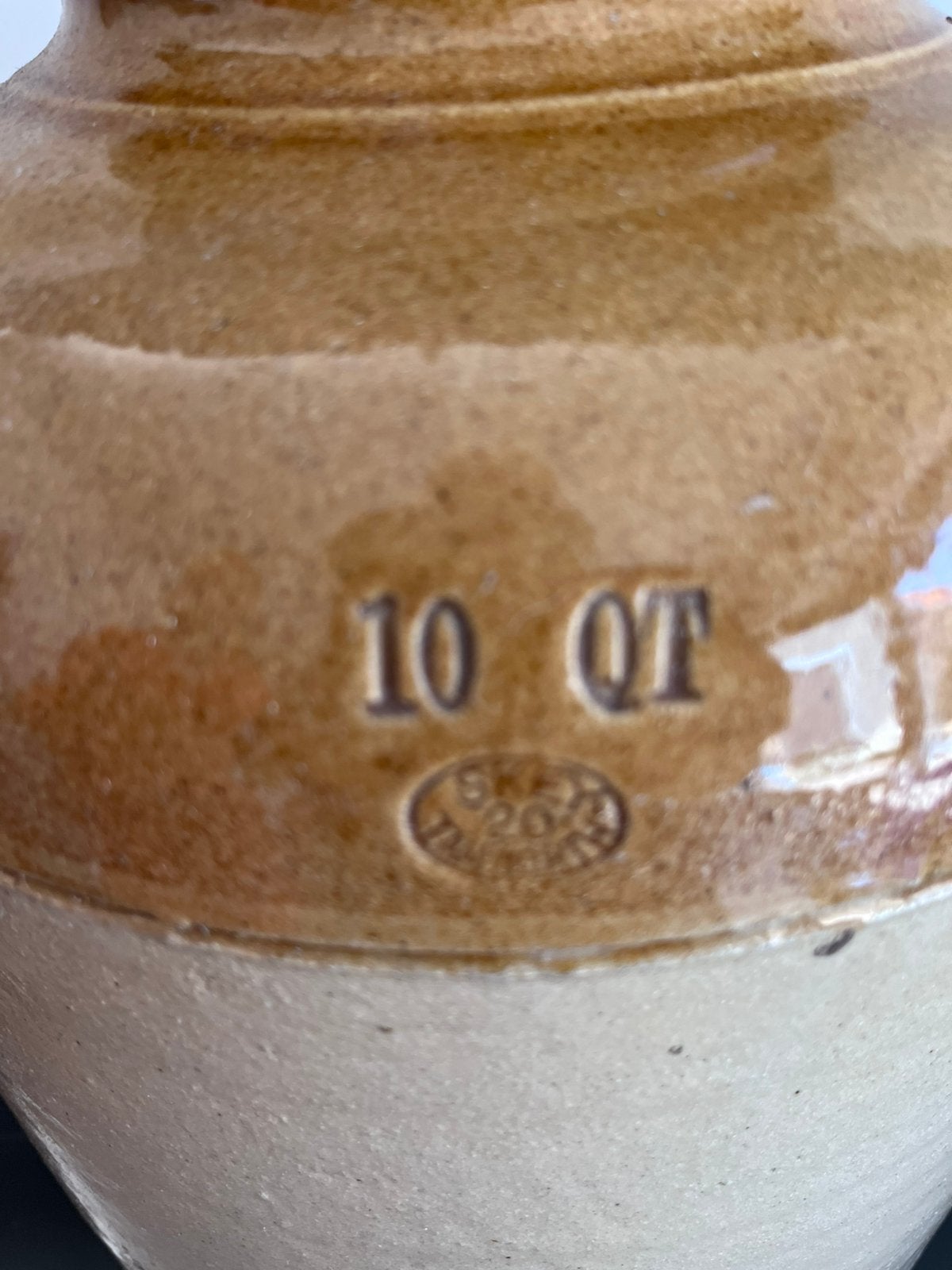 Skey 20, Ophalen