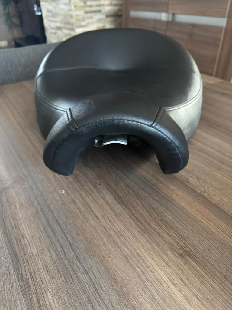 Selle Harley davidson sportster, Enlèvement, Neuf