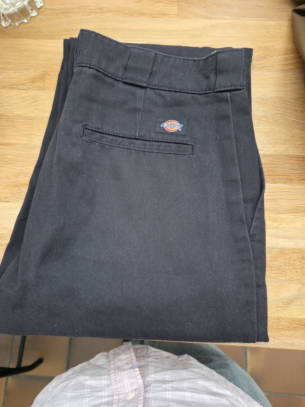 dickies broek, Kleding | Heren, Ophalen