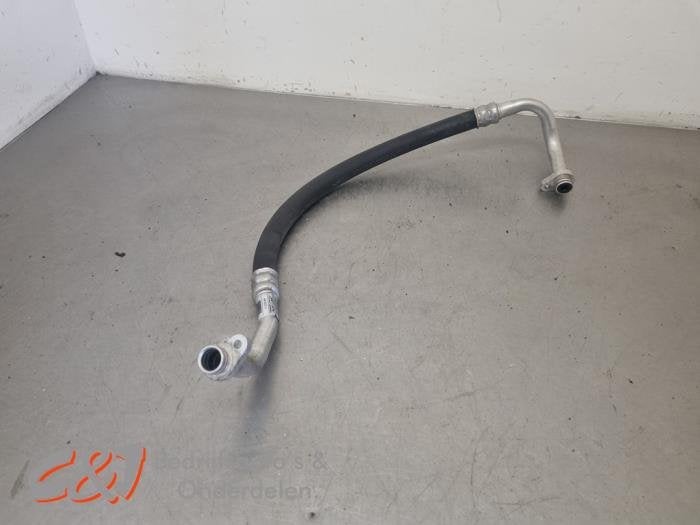 Tuyau clim d'un Citroen Berlingo, -, 3 mois de garantie, Utilisé, -