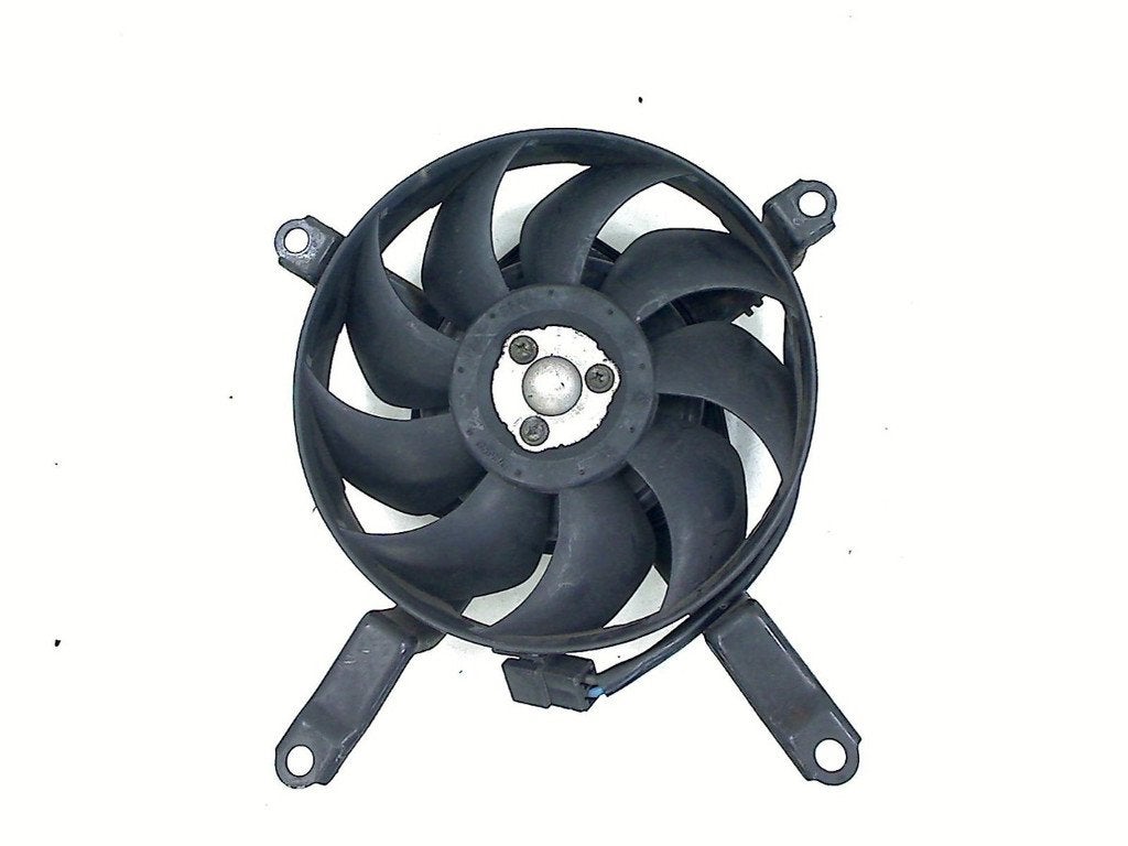 VENTILATOR Yamaha TDM 900 (01-1970/-), Motoren, Dhr. S. di Majo, Gebruikt, Info@cama-motorparts.nl, P.J. Troelstraweg 8 8
3144 CX  MAASSLUIS, NL