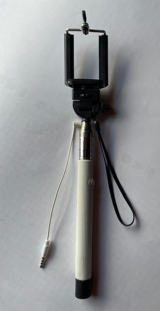 Te koop: selfie stick, Ophalen of Verzenden, Nieuw