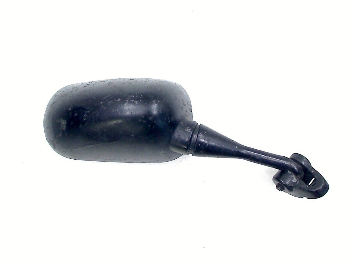 RETROVISEUR EXTERIEUR DROIT Honda, Dhr. S. di Majo, Utilisé, Info@cama-motorparts.nl, P.J. Troelstraweg 8 8
3144 CX  MAASSLUIS, NL