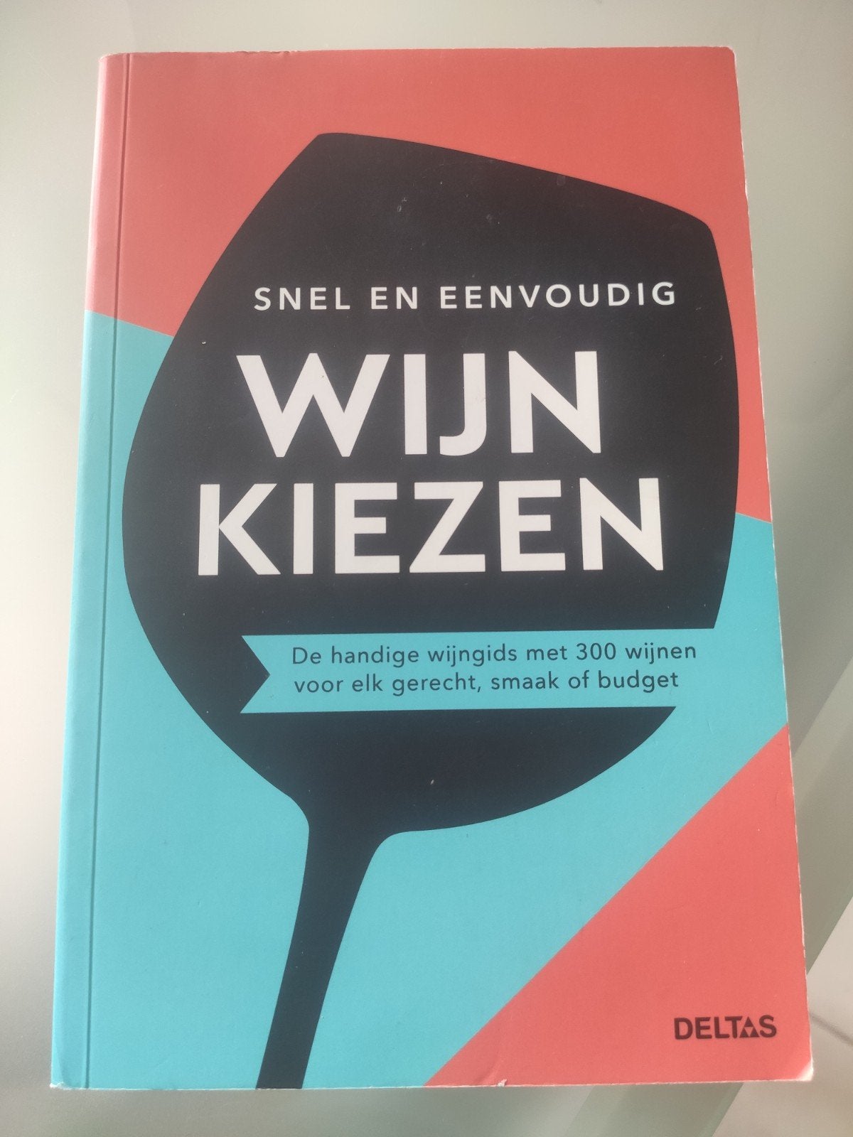 Verschillende boeken te koop, Boeken, Politiek en Maatschappij, Ophalen