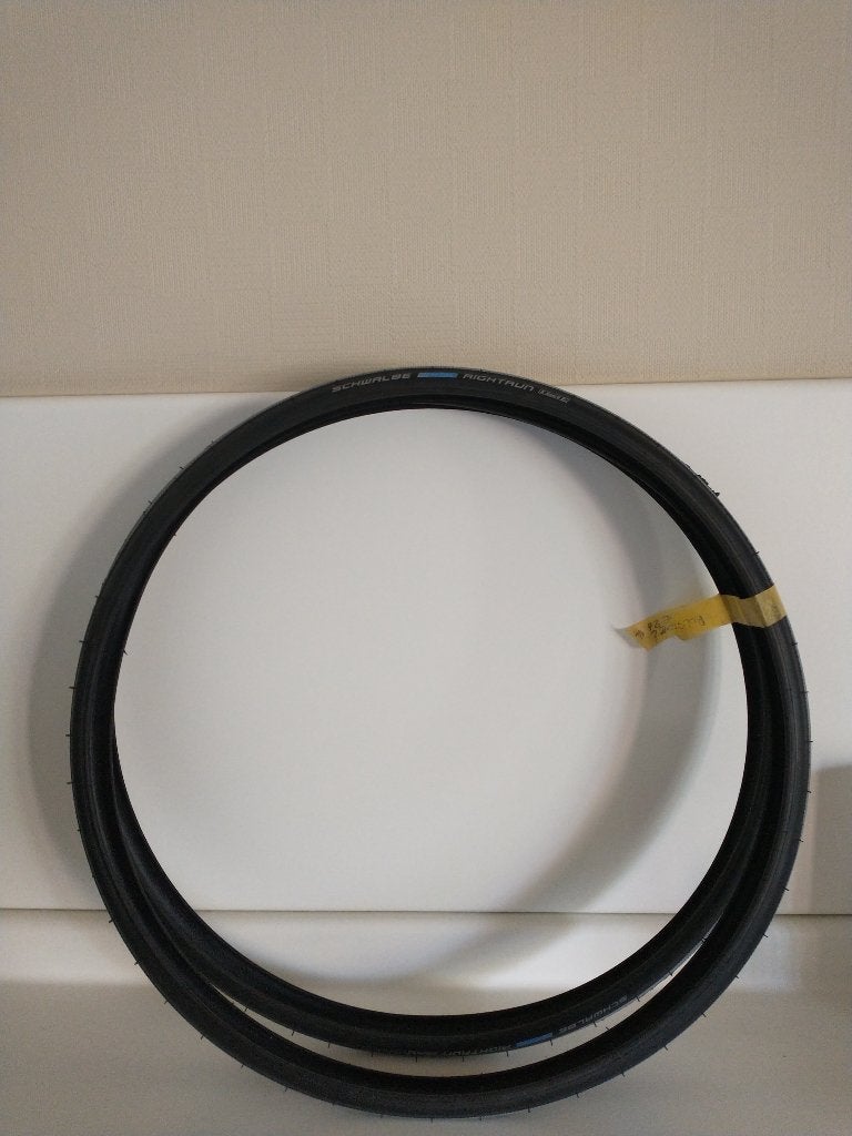 nieuw buitenbanden kinder koersfiets maat 24x1, Enlèvement, Neuf, Hommes, Autres dimensions