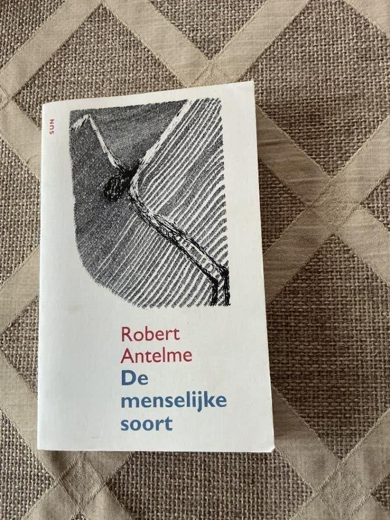 L'espèce humaine, Neuf, Robert Antelme, Enlèvement ou Envoi, Deuxième Guerre mondiale