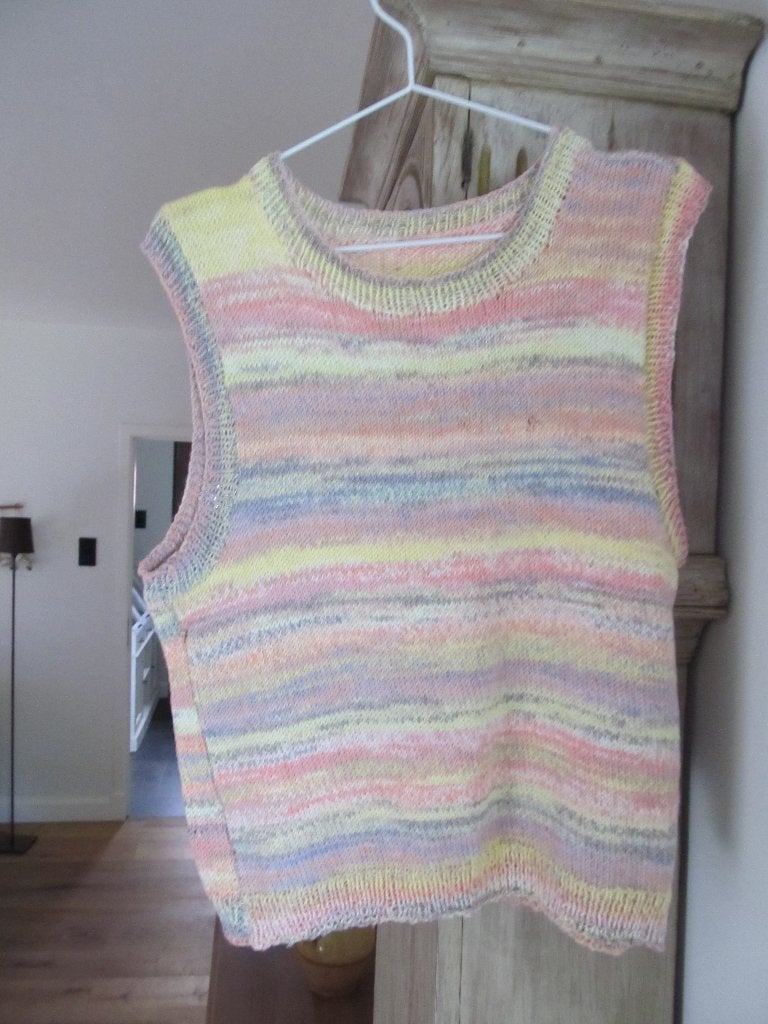 NIEUWE GEBREIDE DEBARDEUR VERSCHILLENDE KLEUREN, Kleding | Dames, Ophalen of Verzenden, Nieuw