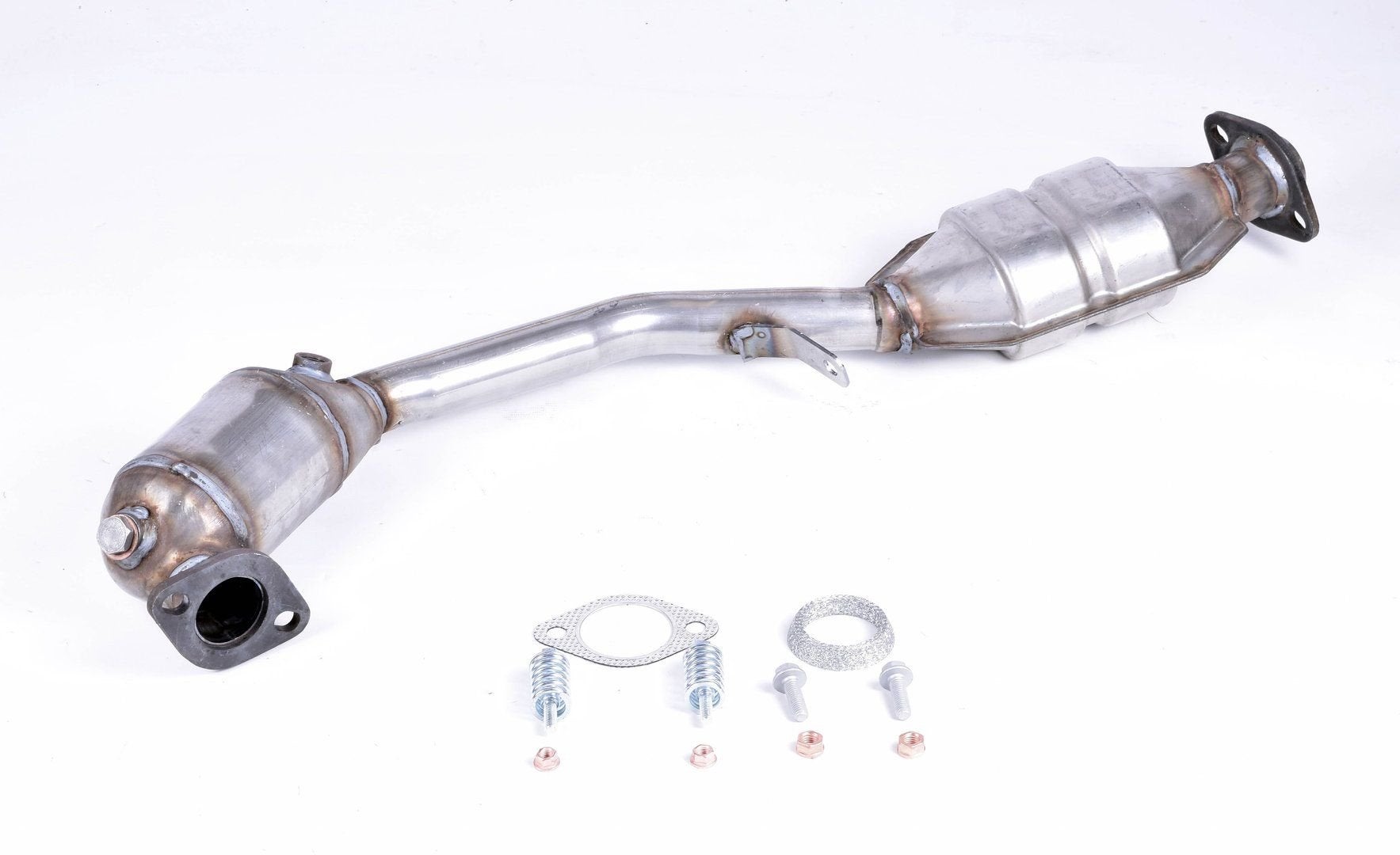 Katalysator Subaru Forester, Impreza, Autos : Pièces & Accessoires, -, -, Neuf, Subaru