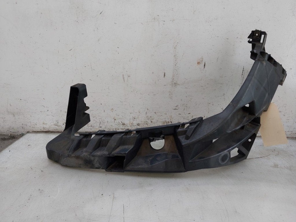 KOPLAMP HOUDER LINKS ML III (166) (|A1666200091|), Gebruikt, Mercedes-Benz, Dialog.mb@mercedes-benz.com, Mercedes-Benz AG