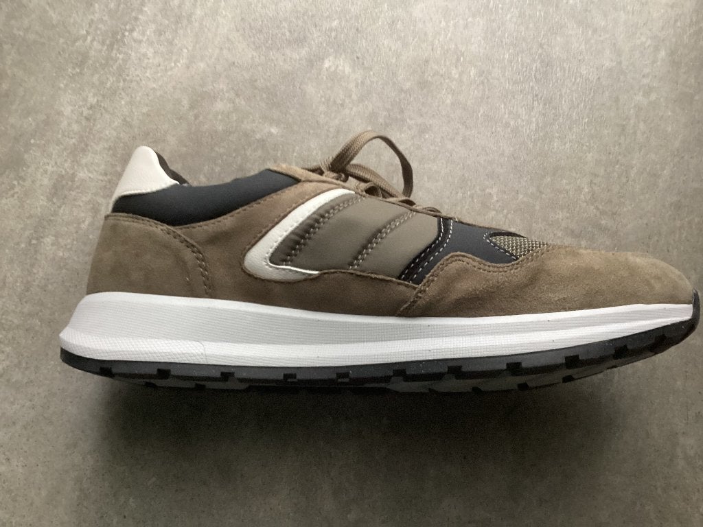 Schoenen, Kleding | Heren, Schoenen, Overige kleuren, Nieuw, Ophalen of Verzenden, Sneakers