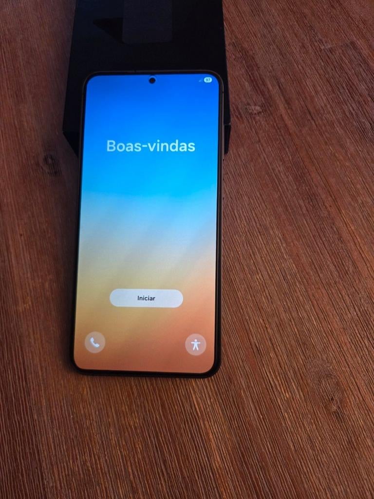 Samsung Galaxy S24 Plus 256GB in zeer goede staat, Ophalen, Galaxy S24