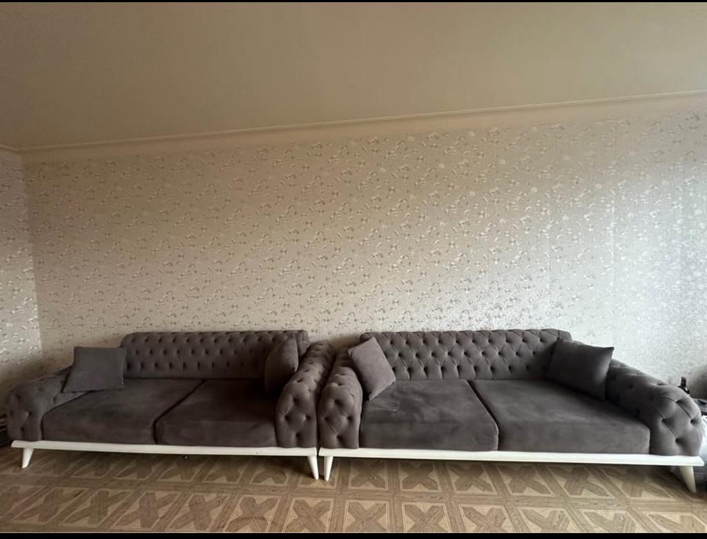 Zetels te koop 350€, Enlèvement, Comme neuf