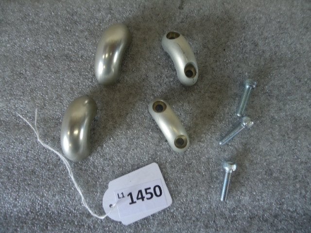 Beugel Beugel stuur D1-11761