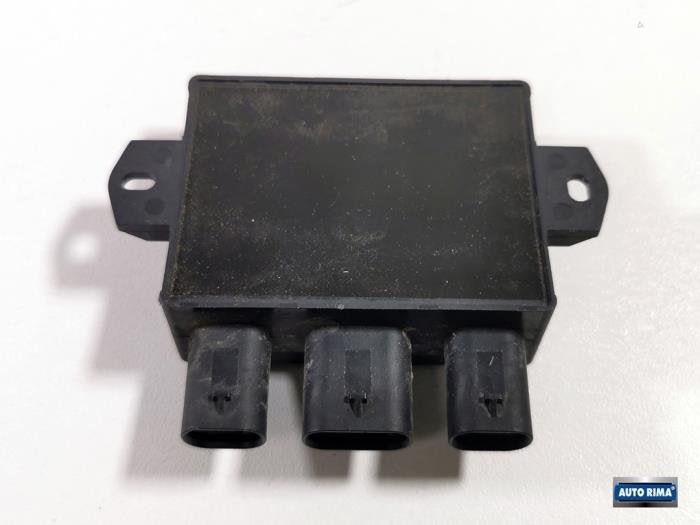 Module (divers) d'un Volvo XC40, -, 3 mois de garantie, -, -